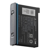 Bateria Original Para Insta360 X3 -