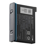 Bateria Original Para Insta360 X3 - Pronta Entrega 