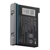 Bateria Original Para Insta360 X3 -