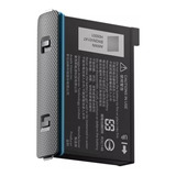Bateria Original Para Insta360 X3 Pronta Entrega