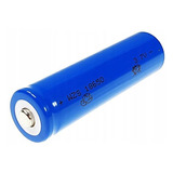 Bateria Original Para Megafone Csr Nt400