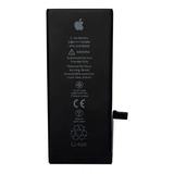 Bateria Original iPhone 7 Saúde 100% A1660 A1778 7g Normal