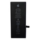 Bateria Original iPhone 7 Saúde 100% A1779 A1780 7g Normal