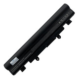 Bateria P/ Acer Aspire Al14a32 E5-571 E5-531