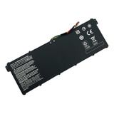 Bateria P/ Acer Aspire Es1-521 Es1-522