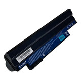 Bateria P/ Acer Aspire One D255