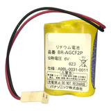 A98l-0031-001#l