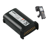 Bateria P/ Coletor Dados Symbol Mc92n0 Mc9090 Mc90xx Mc9190 