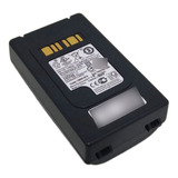 5200mah