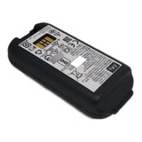 Bateria P/ Coletor De Dados Intermec Ck3 / Ck70 / Ck71