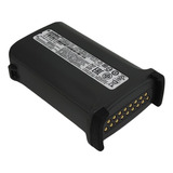 Btry-mc9x-22ma-01