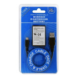 Usb