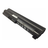 Squ-902