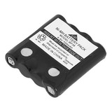 700mah
