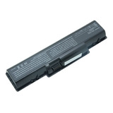 Bateria P/ Notebook Acer Aspire 4530 4540 4740