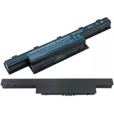 Bateria P/ Notebook Acer Aspire 5742z-4898