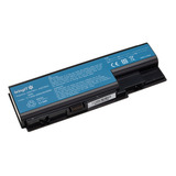 Bateria P/ Notebook Acer Aspire 5920