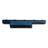 Bateria P/ Notebook Acer Aspire E14 E5-417-38fq | 6 Células