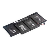 Bateria P/ Notebook Apple Macbook Air 13 A1466 A1405 A1369 