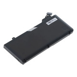 Bateria P/ Notebook Apple Macbook Pro Core I7 2.7ghz 13.3