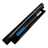 Bateria P/ Notebook Dell Inspiron 14 3421 Modelo 11.1v Mr90y