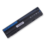 Bateria P/ Notebook Dell Inspiron 14r-5420 14r5420 14r 5420