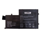 Bateria P/ Notebook Dell Inspiron 15 (5547) Trhff