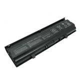Bateria P/ Notebook Dell Inspiron N4030