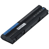 Bateria P/ Notebook Dell Latitude E5420