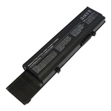 Bateria P/ Notebook Dell Vostro 3500,