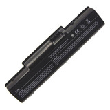 Bateria P/ Notebook Emachines G625 G627 G630 G725 E430 - 074