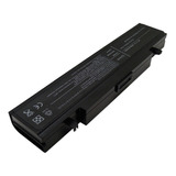 Bateria P/ Notebook Samsung Np300e4a-ad2 Np300e4c-ad2