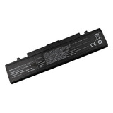 Bateria P/ Notebook Samsung Rc420 Aa-pb9nc6b