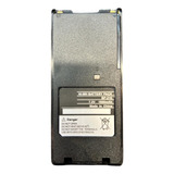Bateria P/ Rádio Icom Ic-v8 Ic-v8 Ic-a6 Ic-a6e Ic-a24