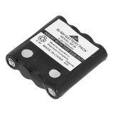 700mah