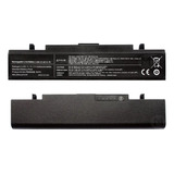 Bateria P/ Samsung R440 Rv410