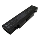 Bateria P/ Samsung R468 R430 Rv410