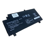 Bateria P/ Sony Vaio Bps34 Fit15touch