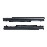 Bateria P/ Ultrabook Asus S46cm S46cb S46c S46ca 14,4v Nova