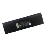 Bateria P/ Ultrabook Dell Latitude E7250 E7240 - Vfv59
