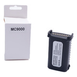 Bateria P/coletor Mc9000 Zebra Pn: Btry-mc9x-22ma-01