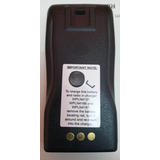 Bateria P/ht Motorola Ep450s Ep