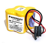 Bateria Panasonic Br-2/3agct4a Original A98l-0031-0025