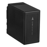 5400mah)