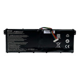 Bateria Para Acer Aspire 3 A315-34-c6zs 2200 Mah 11.4 V