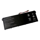 Bateria Para Acer Aspire 3 A315-42