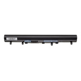 Bateria Para Acer Aspire E1-572-6_br648 E1-572-6_br471