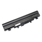 Bateria Para Acer Aspire E14 E5-471 E5-471-30d Al14a32 11.1v