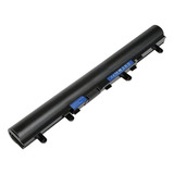 Bateria Para Acer Aspire E14 Es1-431 Es1-431-c3w6 Al12a32