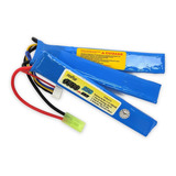 Lipo